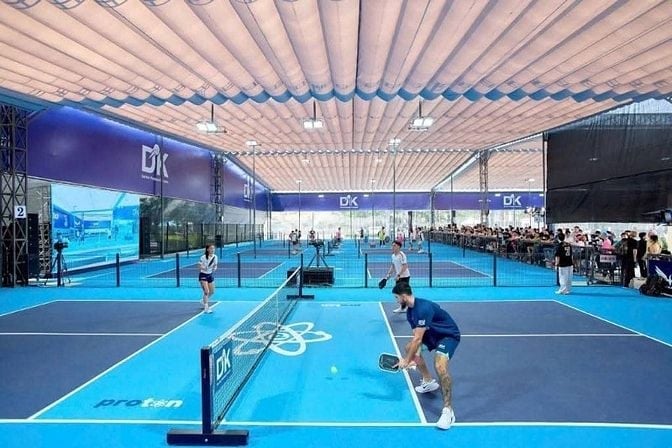 KIM GIANG 42M - GẦN CÁC TRƯỜNG ĐẠI HỌC LỚN - AN SINH ĐỈNH - GẦN Ô TÔ