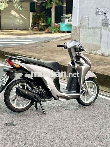 vision 2021 bstp 9c