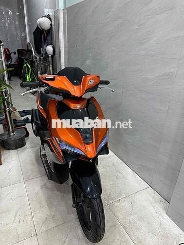 AB DK 2017 CỰC MỚI..!