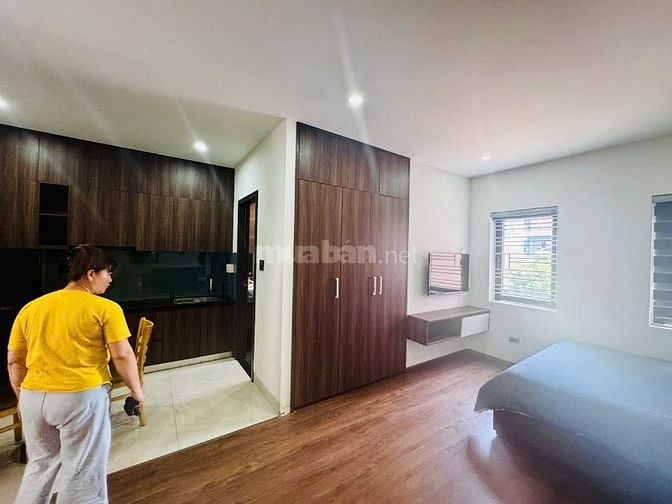 🏨 BÁN KHÁCH SẠN CĂN HỘ – TRUNG TÂM HẢI CHÂU, ĐÀ NẴNG 🏨