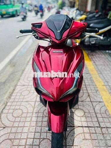 AB150 ABS 2021 BSTP - ĐẸP Y HÌNH - GÓP NỢ XẤU 3%