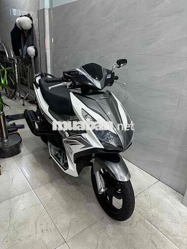 AB DK 2015 CỰC MỚI.!