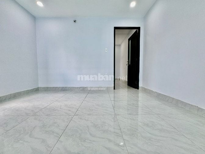 BÁN NHÀ TĂNG NHƠN PHÚ A, THÀNH PHỐ ĐỨC, Q9 CŨ