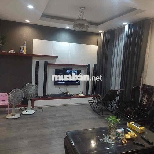CHO THUÊ CĂN HỘ SUNRISE BECAMMEX 2PHÒNG NGỦ FULL NỘI THẤT XEM Ở NGAY
