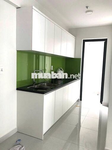 Căn hộ 2PN 60m2 New Lavida gần Vincom Dĩ An giá 4,5tr/tháng