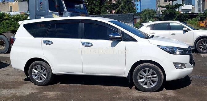 2019 2.0E - 963582 km