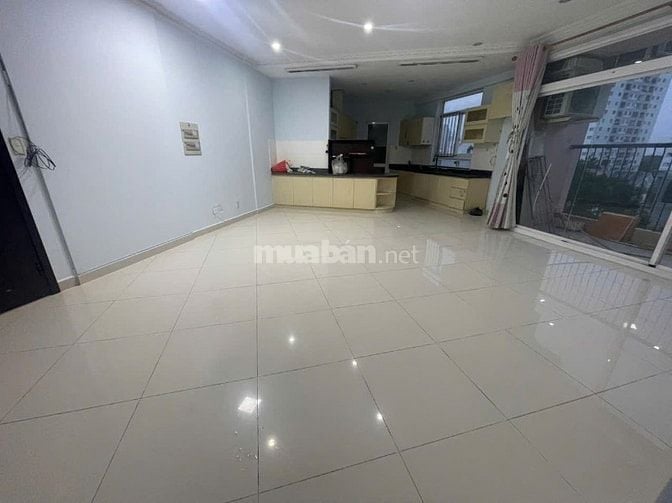  cho thuê căn hộ Ngọc Lan khu Nam Long , quận 7, dt 130m2, 12tr/tháng