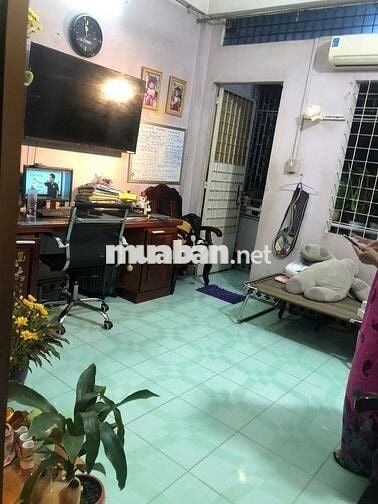 1TY650, CĂN HỘ 50 M2, 2PN, NGAY KHUÔNG VIỆT,LÊ NGÃ,GIÁP ÂU CƠ,TÂN BÌNH