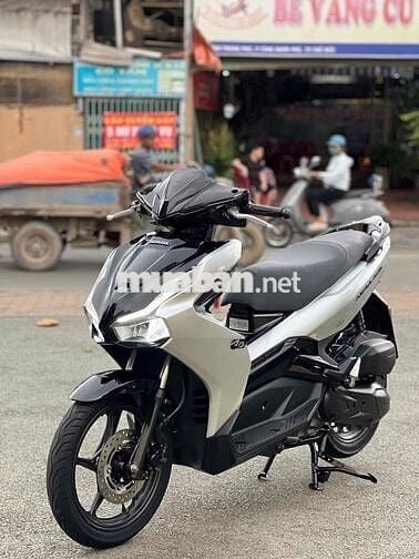 HONDA AIR BLADE 2021 BSTP CHÍNH CHỦ CÓ HỔ TRỢ GÓP