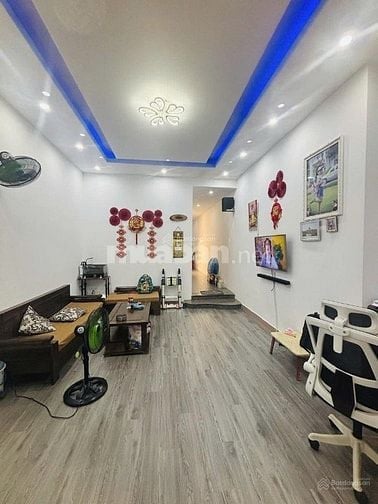 HIẾM_BÁN NHÀ 82m K30 TRẦN PHÚ,HẢI CHÂU 1,ĐÀ NẴNG GẦN CẦU SÔNG HÀN_4.3 