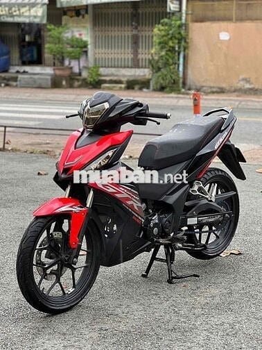 HONDA WINNER V1 BSTP CHÍNH CHỦ CÓ HỔ TRỢ GÓP