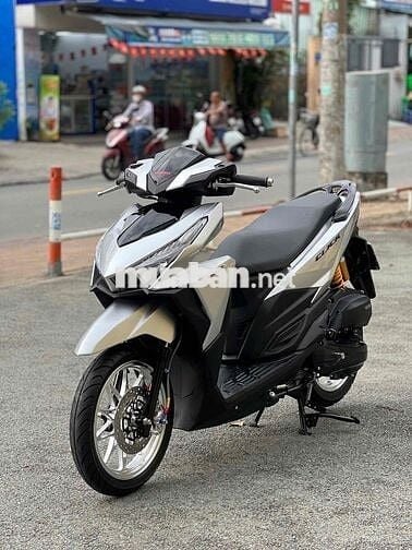 HONDA CLICK THÁI 2016 CHÍNH CHỦ FULL KIỂNG