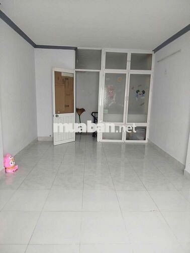 🏘️ Nhà Mới 1lầu 2 phòng Tân Xuân 1,Lê Thị Hà 🏘️