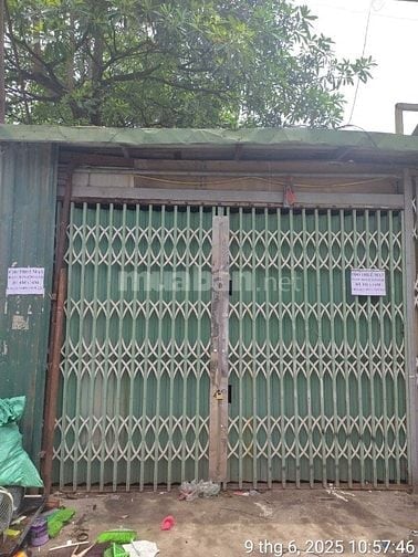 Chính chủ cho thuê cửa hàng & phòng trọ Phương Canh Nam Từ Liêm Hà Nội