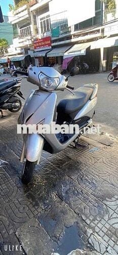 Lead Fi cần bán nhanh