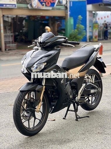 HONDA WINNER X V3 ABS CHÍNH CHỦ CÓ HỔ TRỢ TRẢ GÓP