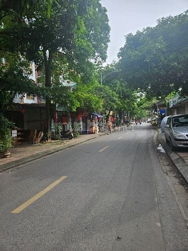 🏡 BÁN NHÀ ĐẸP HIẾM – SÀI ĐỒNG – NGÕ THÔNG – FULL NỘI THẤT 📐 36m² x 6