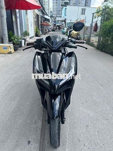 ✅Honda Vario 150, 2019, Bs: 50AC-01841  ✅xe máy mó