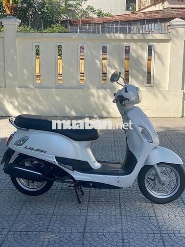 Like kimco50 bs43 đăng ký 2019 cực kỳ đẹp cực kỳ c