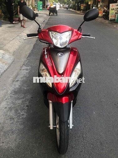 cần bán xe 50 cc dành cho học sinh ko cần bằng lái