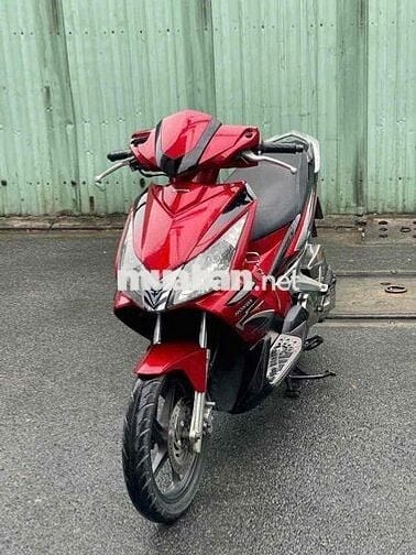 cần bán air blade 2010 Fi