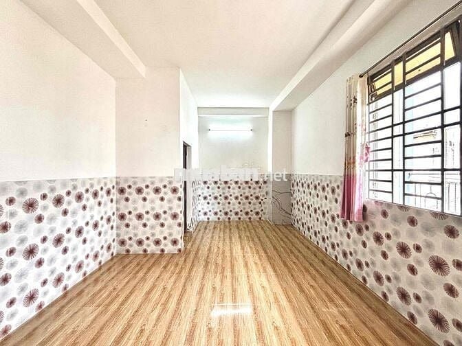 STUDIO SẴN MÁY LẠNH SIÊU RỘNG GẦN ĐH VHU - TÔ HIỆU