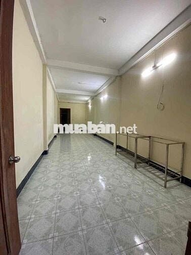 Cho thuê phòng trọ quận 1 gần trung tâm giá rẻ