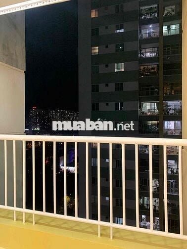 Căn hộ 124m2 có sổ 3 pn kế bên Phú Mỹ Hưng