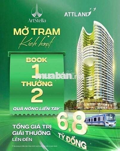𝐀𝐑𝐓𝐒𝐓𝐄𝐋𝐋𝐀 –  𝐒𝐈𝐄̂𝐔 𝐆𝐈𝐀́𝐓𝐑𝐈 THỐNG NHẤT,P.Đ HOA. HCM