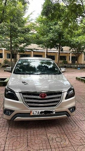 gia đình có việc nên cần ra đi