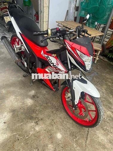 Cần tiền bán nhanh Sonic 2019