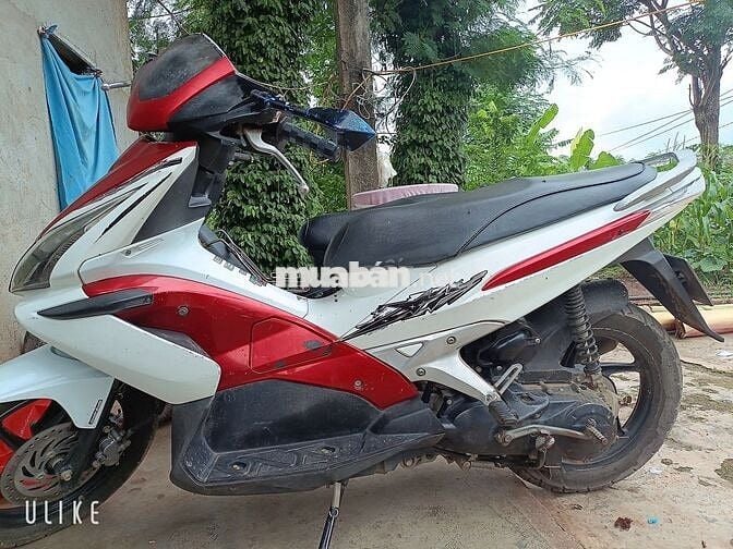 Nhà dư chiếc xe ab cần bán