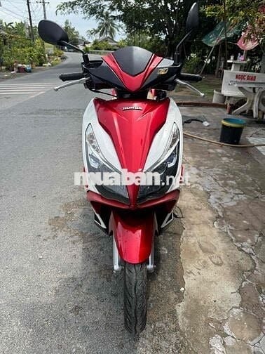 xe đẹp máy êm zin.giá Alo