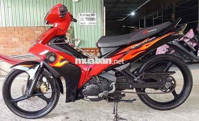 1S9A dọn mới
