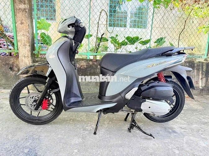 giấy tờ chính chủ
