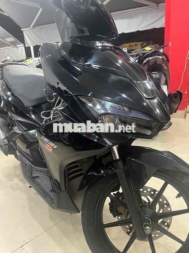 Honda Abr 2018.Khoá Makey.BSTP.Giá tốt chính chủ