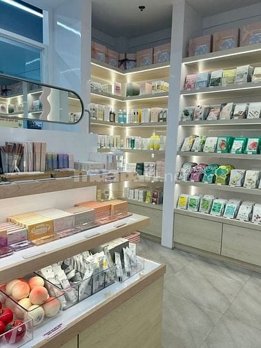 Cần tuyển Nhân Viên Tư Vấn Sản Phẩm, CSKH
