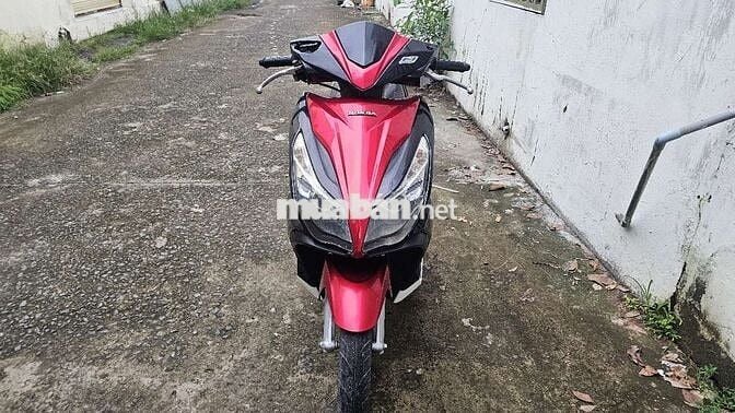 cần bàn tay ga ab 125i zin nguyen
