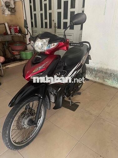 honda wawe rsx nhật chính chủ nhà mua chính hãng,