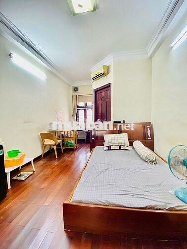 [Hỗ trợ cọc 500k] Phòng trọ trung tâm Nguyễn Hữu Cảnh, Bình Thạnh.