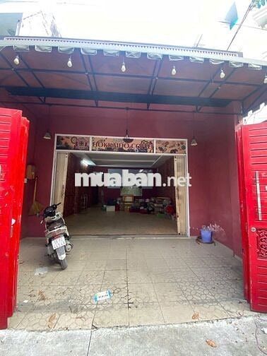 CHÍNH CHỦ cho thuê nhà DƯƠNG ĐỨC HIỀN HXH DT 5,8X19 3PN 3WC 3 MÁY LẠNH