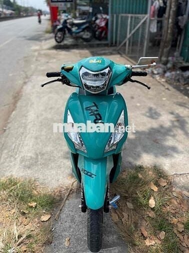 vison 2019 khoa ga may zin bs 83