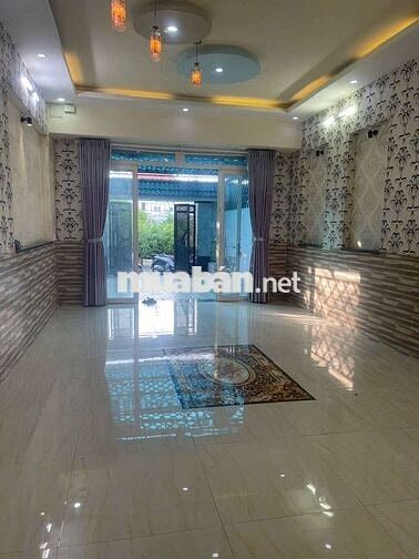 🏘️ Nhà ấp7 Xuân Thới Thượng, khu dân cư Đại Hải,1lầu 3phòng 🏘️