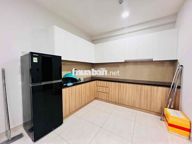 Quá hời chuyển nhượng 2PN 72m2 HT PEARL 2.680 tỷ đã vat + bảo trì