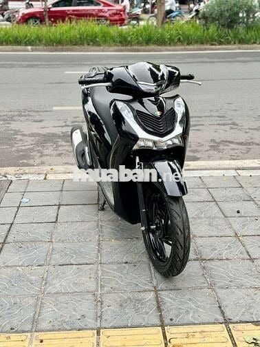 Mua oto điện ko sử dụng xe máy nữa lên bán lại