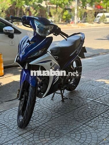 bán xe ex135 2014 biển 92 chính chủ máy rin ngon