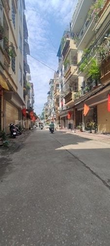 🔥 CHỈ DUY NHẤT 1 CĂN NHÀ - ÔNG CHỦ DÂN XÂY DỰNG XÂY TÂM HUYẾT - 5TẦNG