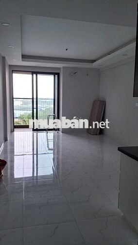 HOT!! cho thuê Studio 43m2 giá 4tr cọc 1 ở ngay