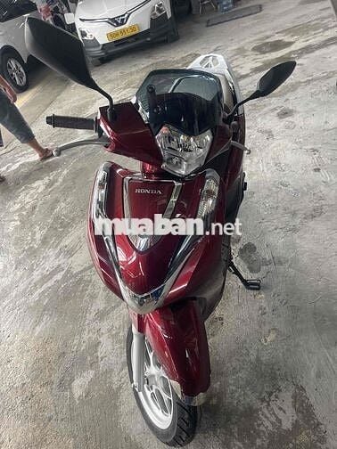 lead cọp trùm mền 2000 km mới tinh