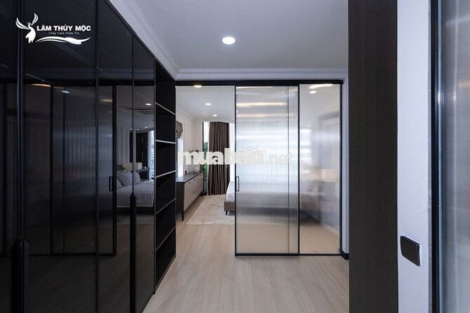 Nhà ở Shophouse, 102m2, 5 phòng ngủ, đường Võ Nguyên Giáp, Q.Thuận Hóa